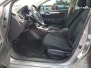 Nissan Sentra S Image 7
