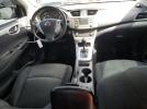 Nissan Sentra S Image 3