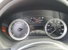 Nissan Sentra S Image 5