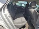 Nissan Sentra S Image 8