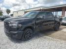 Ram 1500 Big Horn/lone Star Image 1