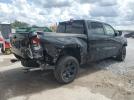 Ram 1500 Big Horn/lone Star Image 4