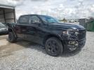 Ram 1500 Big Horn/lone Star Image 6