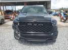 Ram 1500 Big Horn/lone Star Image 10