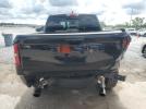 Ram 1500 Big Horn/lone Star Image 3