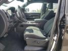 Ram 1500 Big Horn/lone Star Image 5
