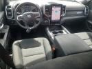 Ram 1500 Big Horn/lone Star Image 7