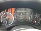 Ram 1500 Big Horn/lone Star Image 9