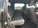 Ram 1500 Big Horn/lone Star Image 8