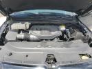 Ram 1500 Big Horn/lone Star Image 12