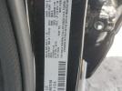 Ram 1500 Big Horn/lone Star Image 11