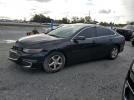 Chevrolet Malibu Ls Image 1
