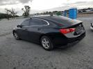 Chevrolet Malibu Ls Image 2