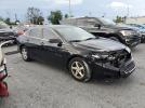 Chevrolet Malibu Ls Image 3