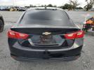 Chevrolet Malibu Ls Image 6