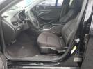 Chevrolet Malibu Ls Image 9