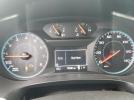 Chevrolet Malibu Ls Image 7