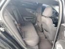 Chevrolet Malibu Ls Image 4