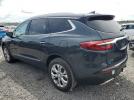 Buick Enclave Avenir Image 6