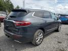 Buick Enclave Avenir Image 3