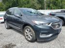 Buick Enclave Avenir Image 8