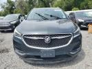 Buick Enclave Avenir Image 7
