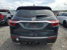 Buick Enclave Avenir Image 4