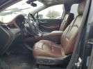 Buick Enclave Avenir Image 9