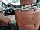 Buick Enclave Avenir Image 10
