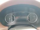 Buick Enclave Avenir Image 12