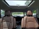 Buick Enclave Avenir Image 11