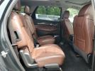 Buick Enclave Avenir Image 13