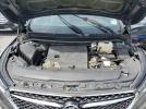 Buick Enclave Avenir Image 2