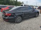 Volkswagen Jetta S Image 5