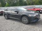 Volkswagen Jetta S Image 2