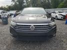 Volkswagen Jetta S Image 6