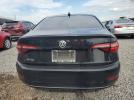 Volkswagen Jetta S Image 3