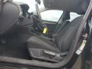 Volkswagen Jetta S Image 7