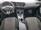 Volkswagen Jetta S Image 10