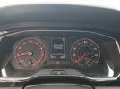 Volkswagen Jetta S Image 11