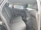 Volkswagen Jetta S Image 4