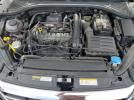 Volkswagen Jetta S Image 12