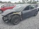 Tesla Model 3 Image 1