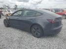 Tesla Model 3 Image 6