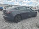 Tesla Model 3 Image 8