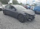 Tesla Model 3 Image 2