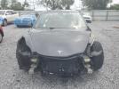 Tesla Model 3 Image 4