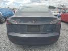 Tesla Model 3 Image 3