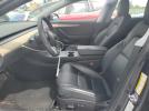 Tesla Model 3 Image 7