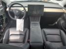 Tesla Model 3 Image 11